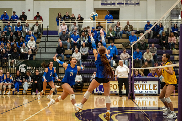 VB_LF_Goodr_Regional (23 of 664)