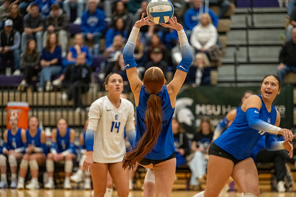 VB_LF_Goodr_Regional (22 of 664)