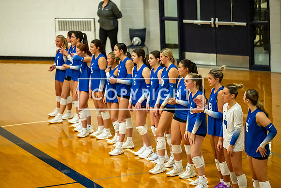 VB_DCD_LF_111825 (1 of 184)