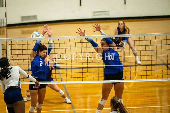 VB_DCD_LF_111825 (2 of 184)
