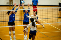 VB_DCD_LF_111825 (3 of 184)