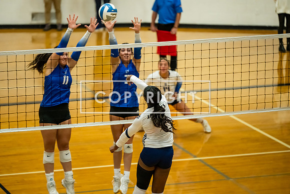 VB_DCD_LF_111825 (3 of 184)