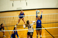 VB_DCD_LF_111825 (4 of 184)