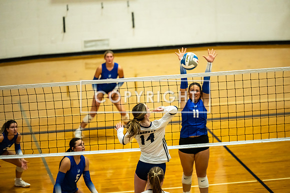 VB_DCD_LF_111825 (4 of 184)