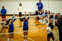 VB_DCD_LF_111825 (5 of 184)