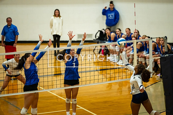 VB_DCD_LF_111825 (5 of 184)