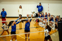 VB_DCD_LF_111825 (6 of 184)