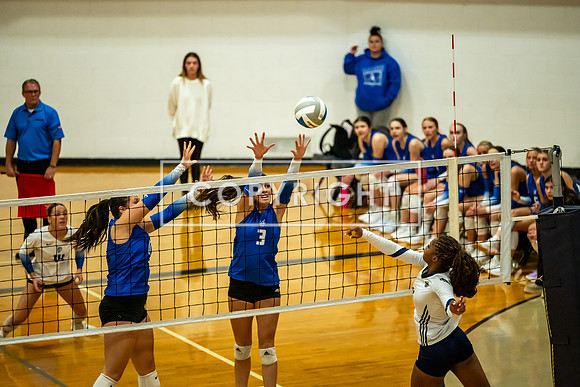 VB_DCD_LF_111825 (6 of 184)