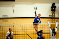 VB_DCD_LF_111825 (7 of 184)