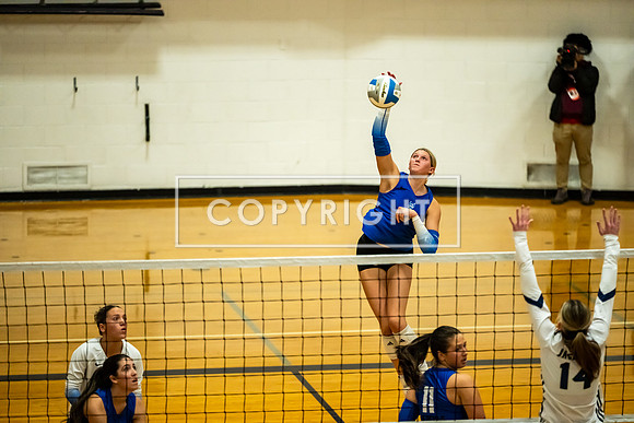 VB_DCD_LF_111825 (7 of 184)