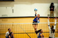 VB_DCD_LF_111825 (8 of 184)