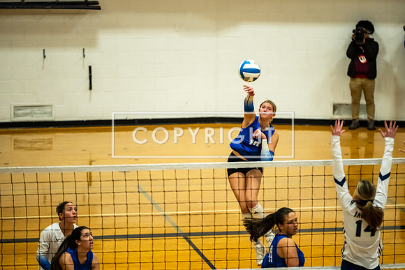 VB_DCD_LF_111825 (8 of 184)