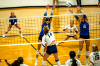 VB_DCD_LF_111825 (9 of 184)