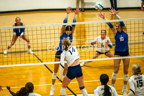 VB_DCD_LF_111825 (9 of 184)