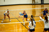 VB_DCD_LF_111825 (10 of 184)