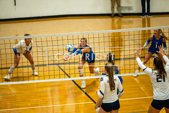 VB_DCD_LF_111825 (10 of 184)