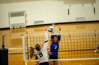 VB_DCD_LF_111825 (13 of 184)