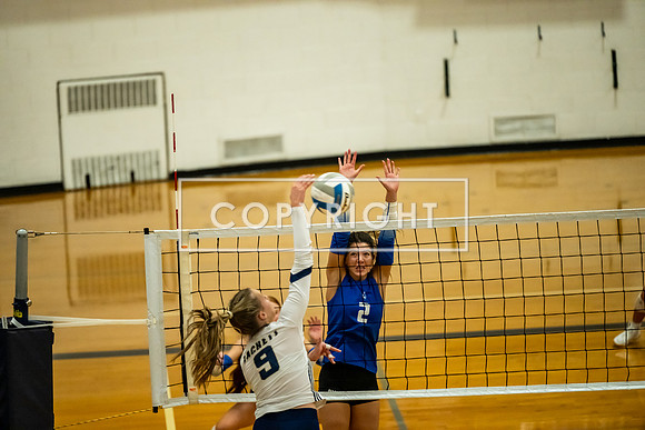 VB_DCD_LF_111825 (13 of 184)