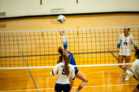 VB_DCD_LF_111825 (11 of 184)