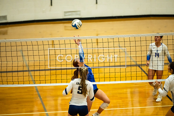 VB_DCD_LF_111825 (11 of 184)