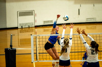 VB_DCD_LF_111825 (12 of 184)