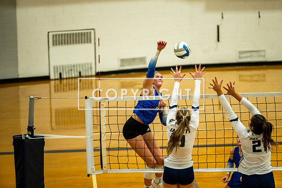 VB_DCD_LF_111825 (12 of 184)