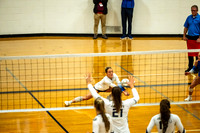 VB_DCD_LF_111825 (14 of 184)