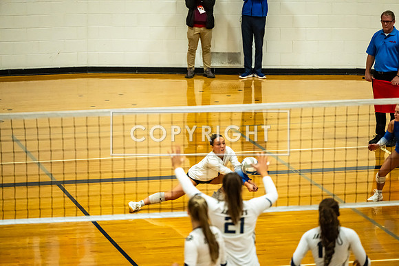 VB_DCD_LF_111825 (14 of 184)