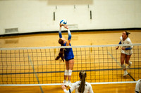 VB_DCD_LF_111825 (15 of 184)