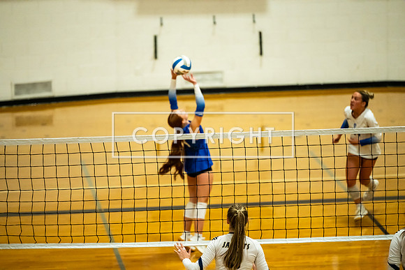 VB_DCD_LF_111825 (15 of 184)