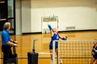 VB_DCD_LF_111825 (16 of 184)