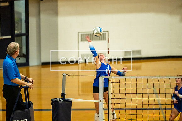 VB_DCD_LF_111825 (16 of 184)