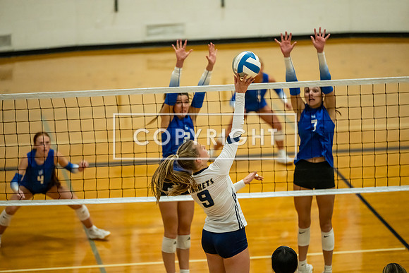 VB_DCD_LF_111825 (18 of 184)