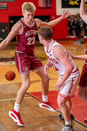 BB-Milford-Linden-120525 (23 of 136)
