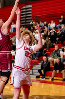 BB-Milford-Linden-120525 (11 of 136)