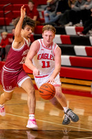 BB-Milford-Linden-120525 (12 of 136)