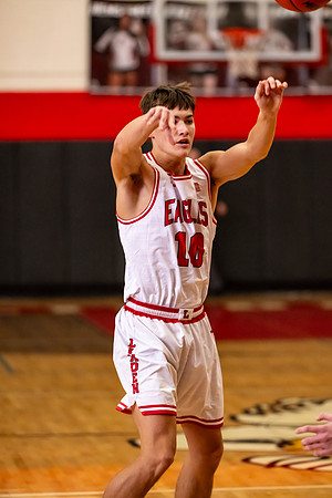 BB-Milford-Linden-120525 (21 of 136)