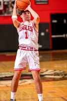 BB-Milford-Linden-120525 (14 of 136)
