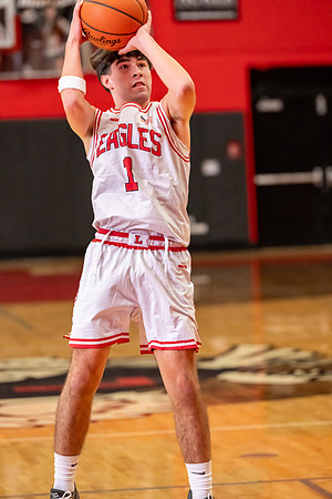 BB-Milford-Linden-120525 (14 of 136)