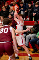 BB-Milford-Linden-120525 (20 of 136)