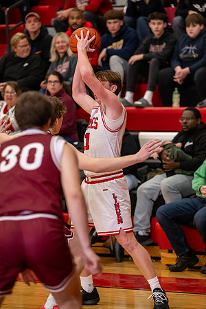 BB-Milford-Linden-120525 (20 of 136)