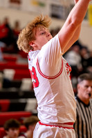 BB-Milford-Linden-120525 (18 of 136)