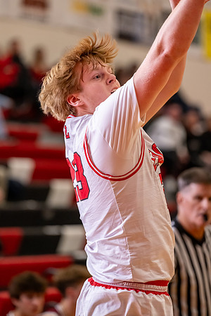 BB-Milford-Linden-120525 (18 of 136)