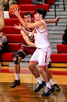 BB-Milford-Linden-120525 (5 of 136)