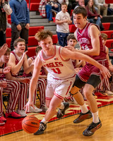 BB-Milford-Linden-120525 (1 of 136)