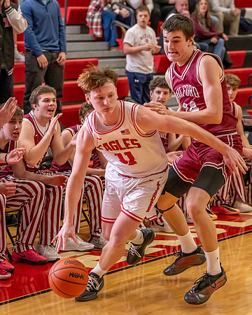 BB-Milford-Linden-120525 (1 of 136)