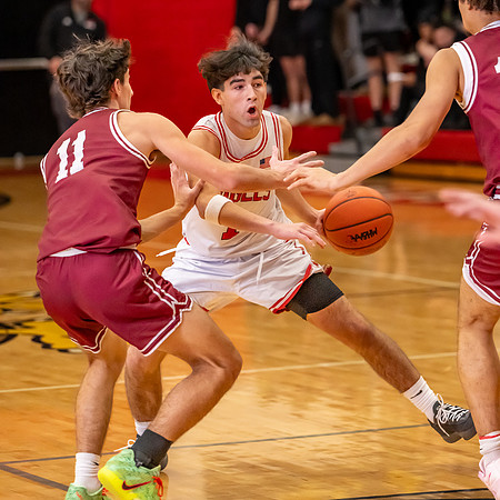 BB-Milford-Linden-120525 (3 of 136)