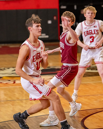 BB-Milford-Linden-120525 (22 of 136)