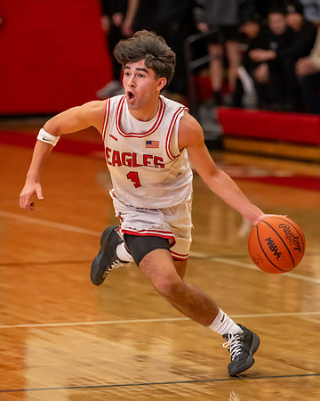 BB-Milford-Linden-120525 (13 of 136)