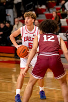 BB-Milford-Linden-120525 (7 of 136)